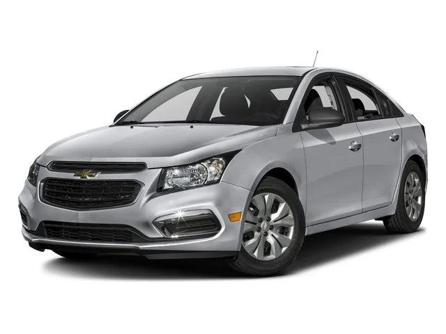 chevrolet cruze limited 2016 1G1PC5SH3G7102151 image chevrolet cruze limited 2016 1G1PC5SH3G7102151 image